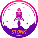 Stonk